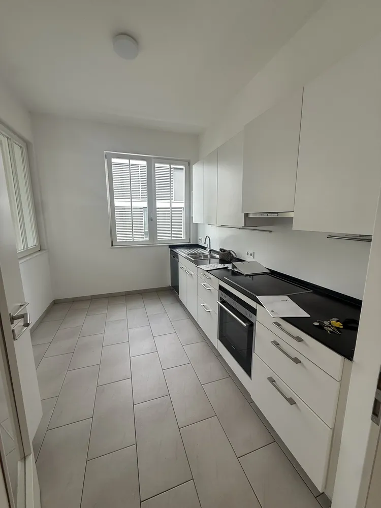 2 Zimmer Wohnung mit 77 m² in Berlin – Bild 7