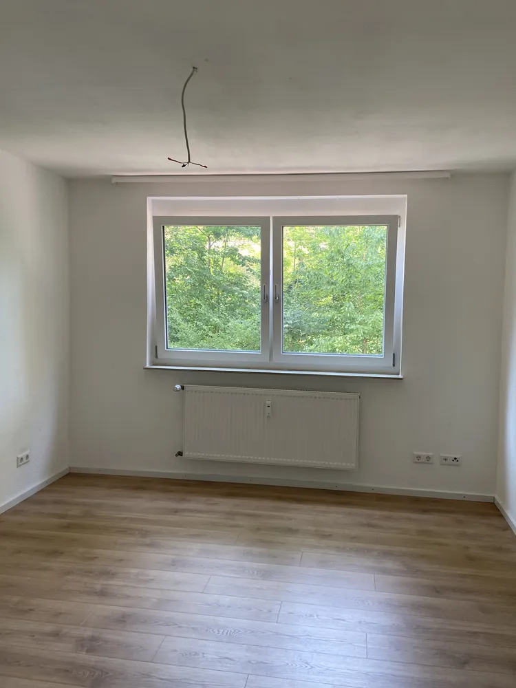 2 Zimmer Wohnung mit 56 m² in Pforzheim – Bild 11