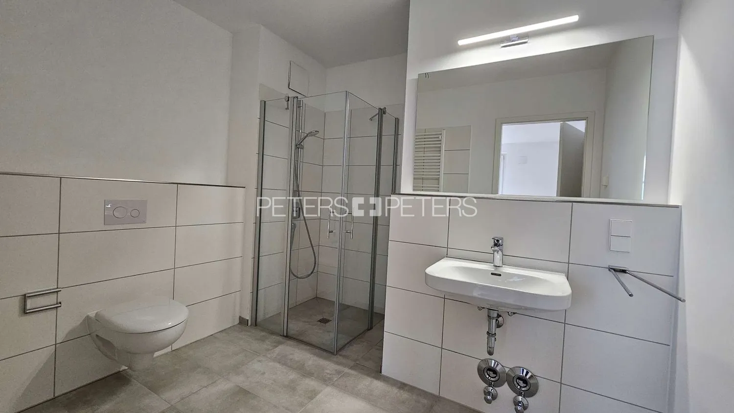 4 Zimmer Wohnung mit 148 m² in Bremen – Bild 11