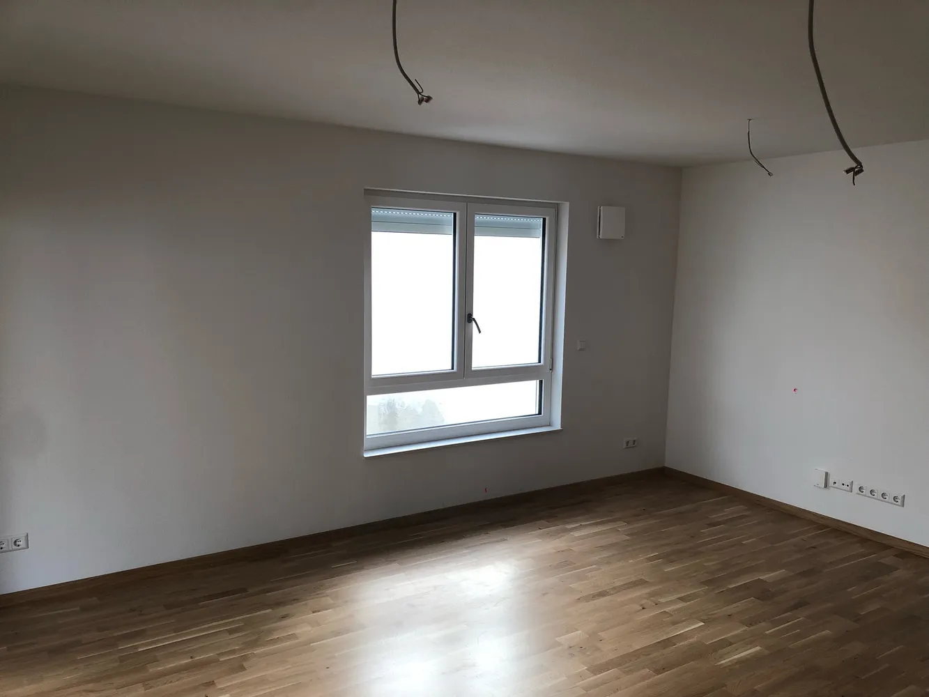 2 Zimmer Wohnung mit 55 m² in Schwäbisch Hall – Bild 7
