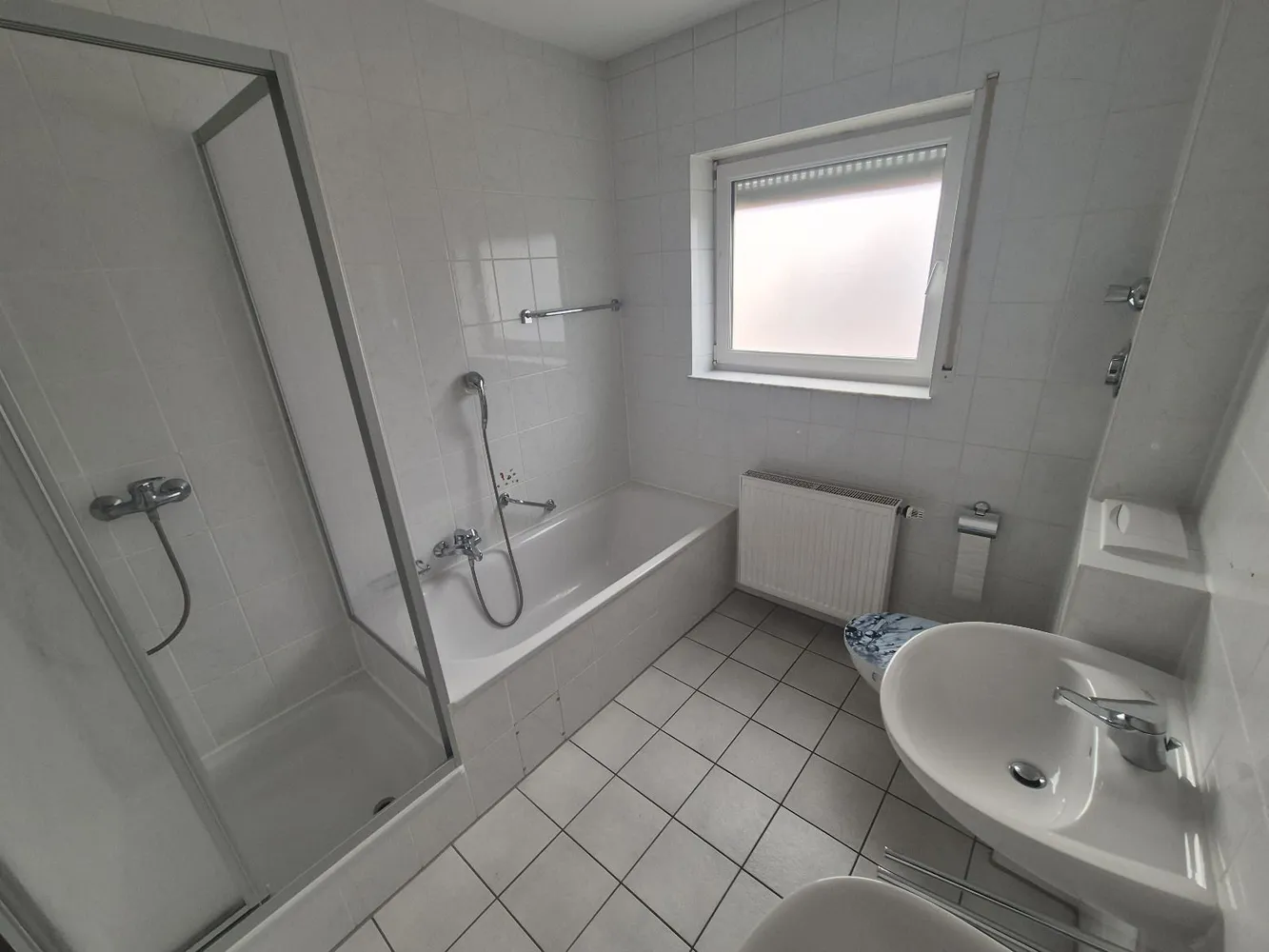 3 room apartment with 68 m² in Rodgau – Photo 7