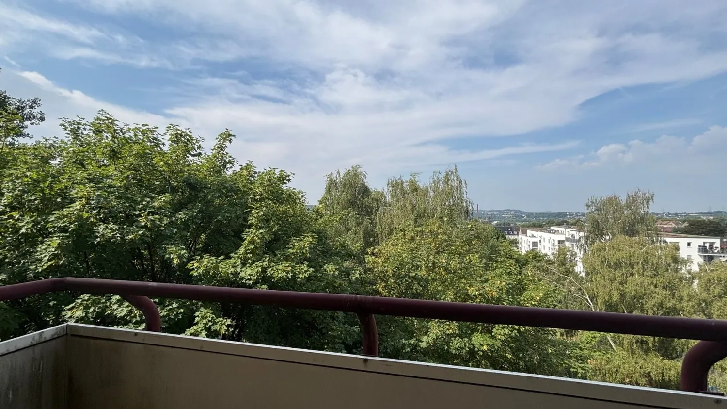 2 Zimmer Wohnung mit 57 m² in Hattingen – Bild 4