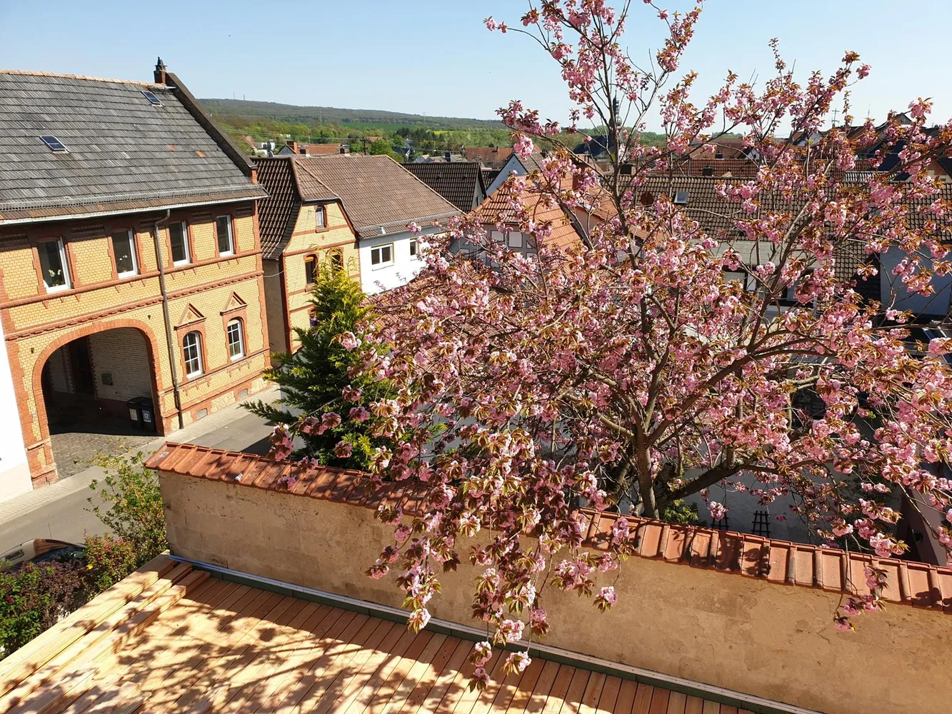 3 Zimmer Wohnung mit 88 m² in Wiesbaden – Bild 12