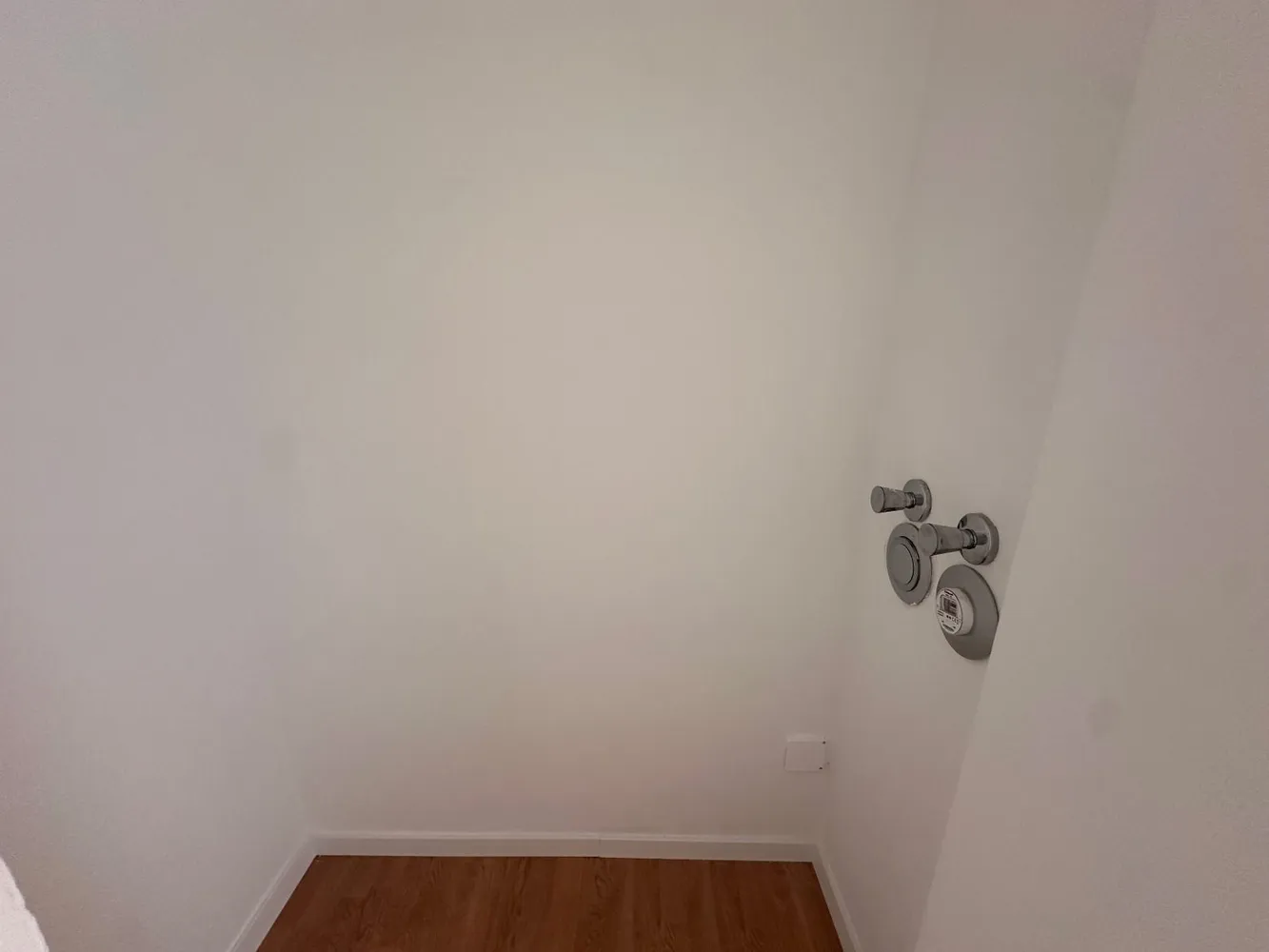 4 Zimmer Wohnung mit 75 m² in Nürnberg – Bild 8