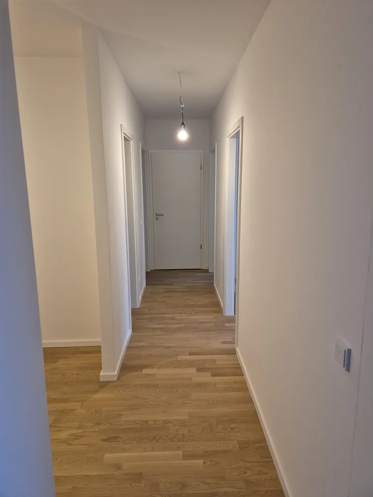 3 Zimmer Wohnung mit 80 m² in Mainz – Bild 4
