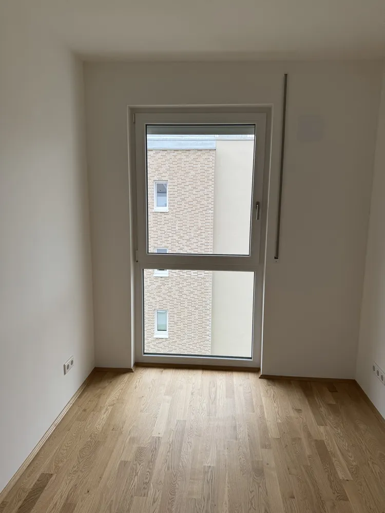 3 Zimmer Wohnung mit 80 m² in Darmstadt – Bild 6