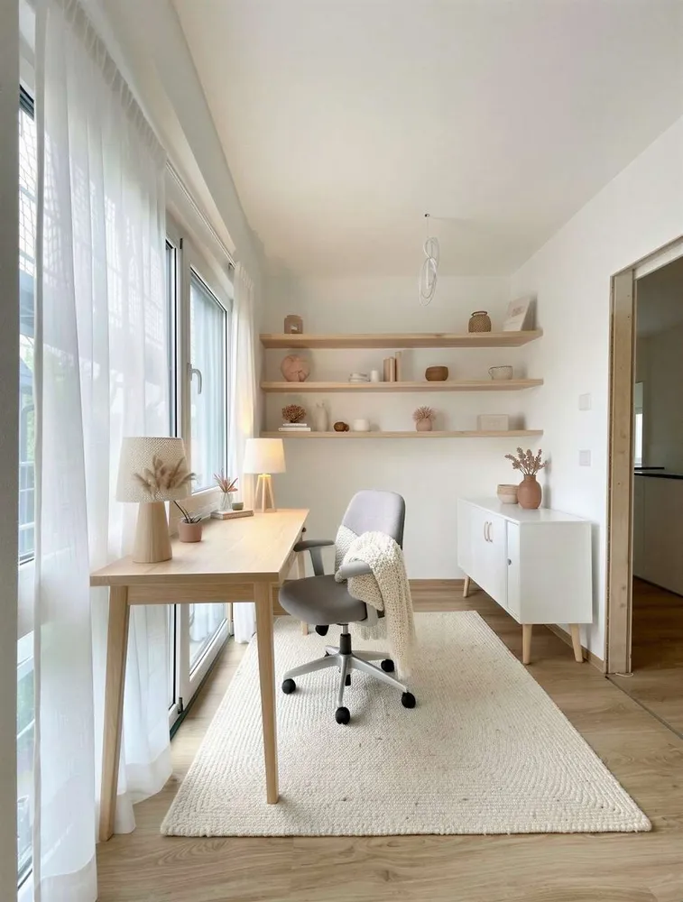 6 Zimmer Wohnung mit 175 m² in Bietigheim-Bissingen – Bild 9