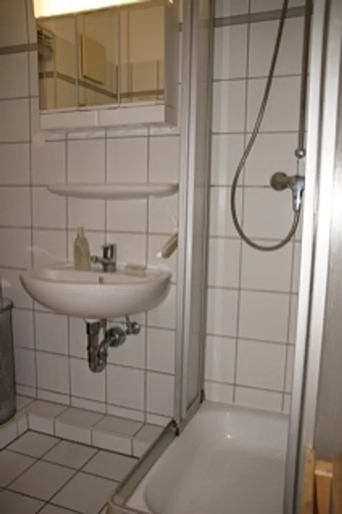 2 Zimmer Wohnung mit 40 m² in Wuppertal – Bild 5