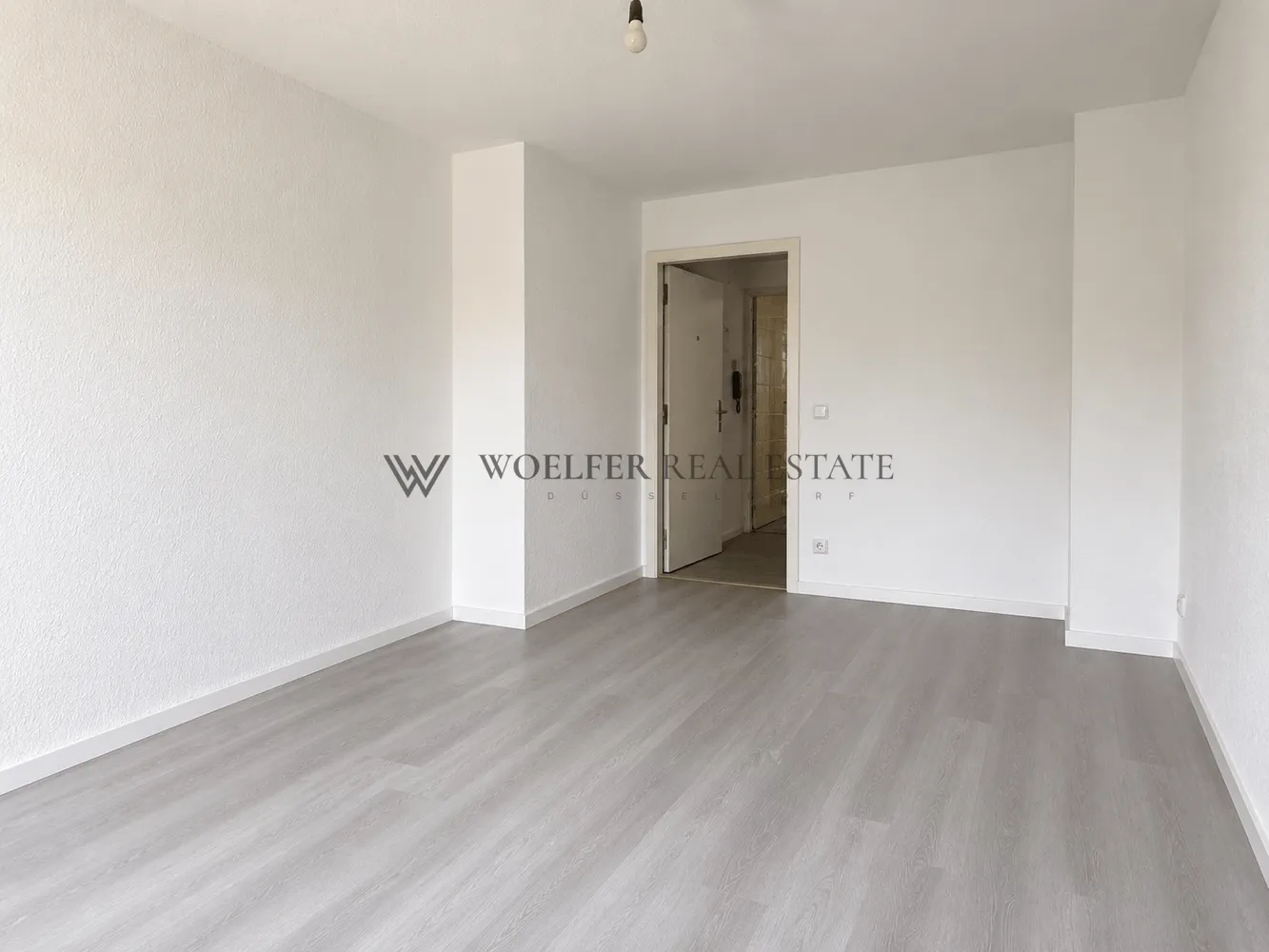3 Zimmer Wohnung mit 70 m² in Essen – Bild 4