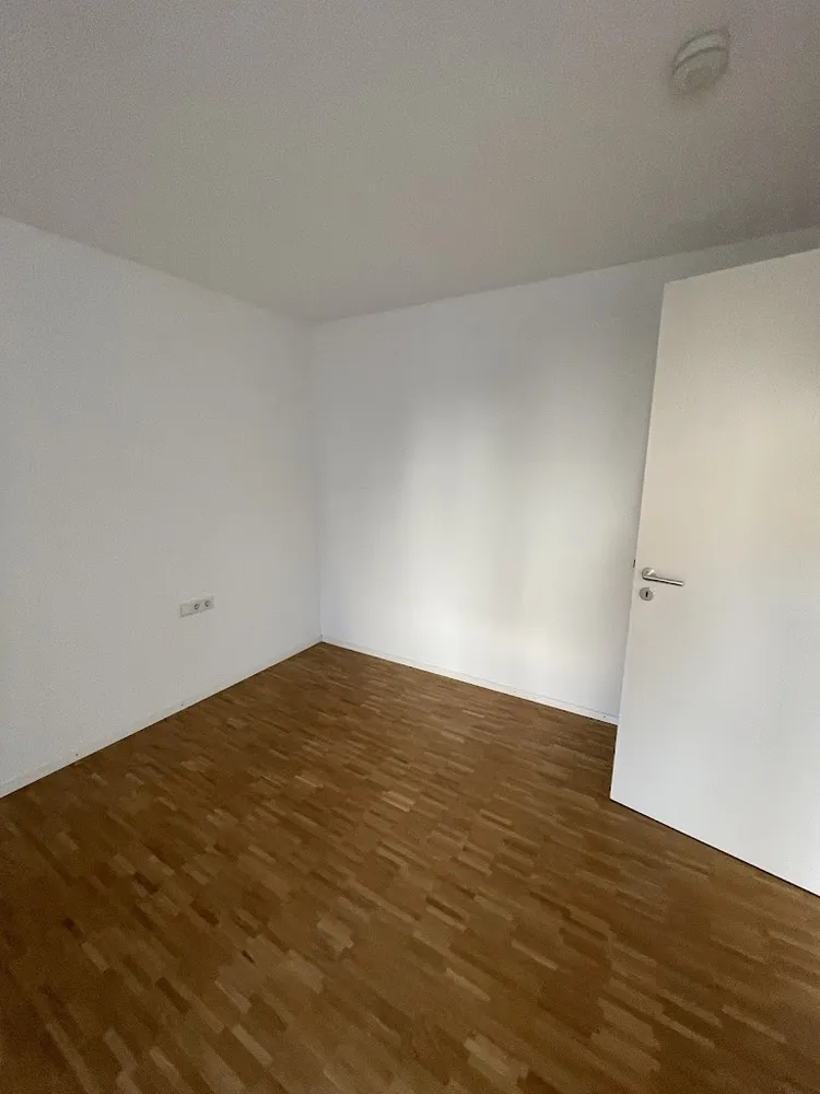 2 Zimmer Wohnung mit 55 m² in Stuttgart – Bild 9