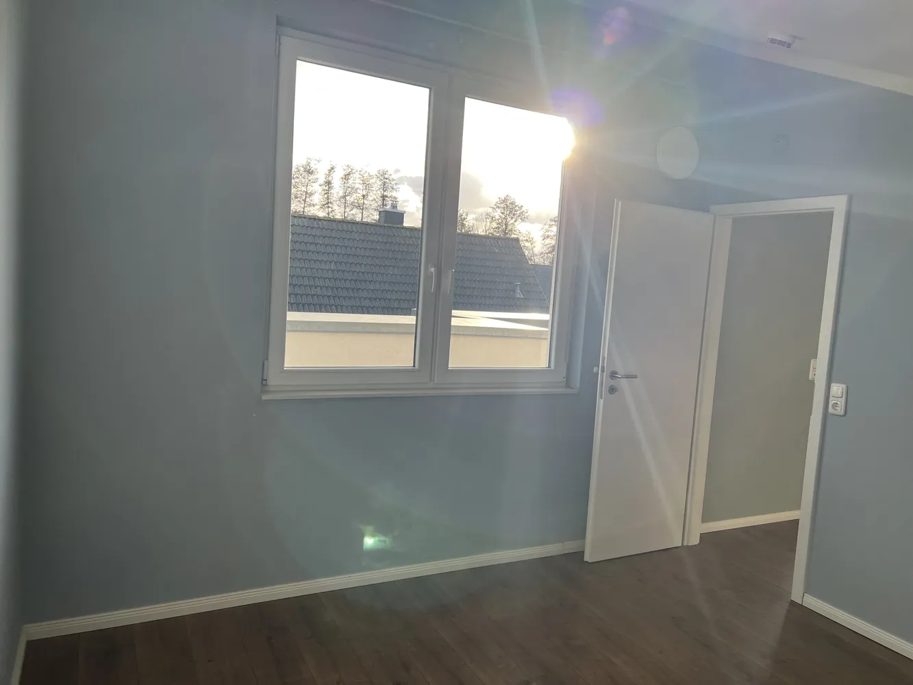 3 Zimmer Wohnung mit 94 m² in Buxtehude – Bild 7