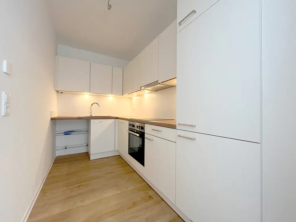 2 Zimmer Wohnung mit 73 m² in Cottbus – Bild 7