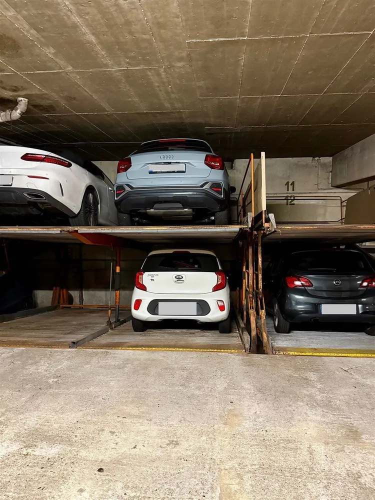 2 Zimmer Wohnung mit 59 m² in Kiel – Bild 7
