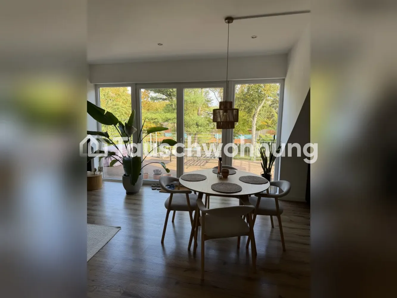 2 Zimmer Wohnung mit 45 m² in Bremen – Bild 5