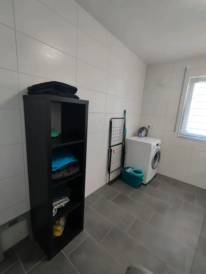 2 Zimmer Wohnung mit 42 m² in Würzburg – Bild 6