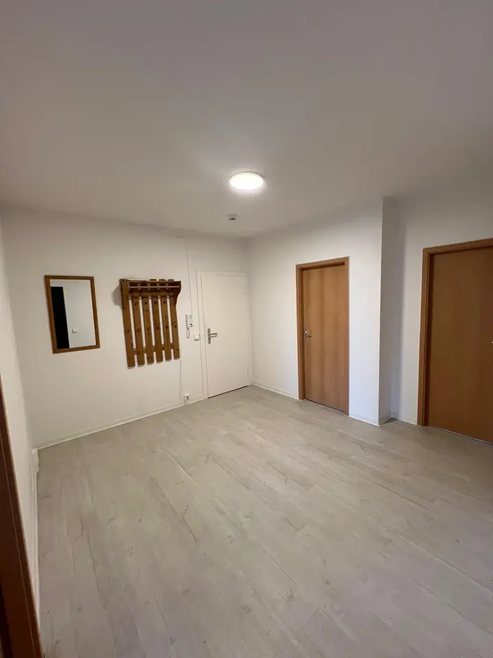 3 Zimmer Wohnung mit 69 m² in Rathenow – Bild 4