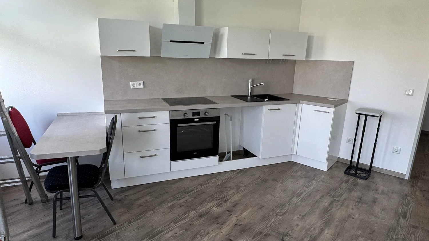 3 Zimmer Wohnung mit 68 m² in Iserlohn – Bild 9