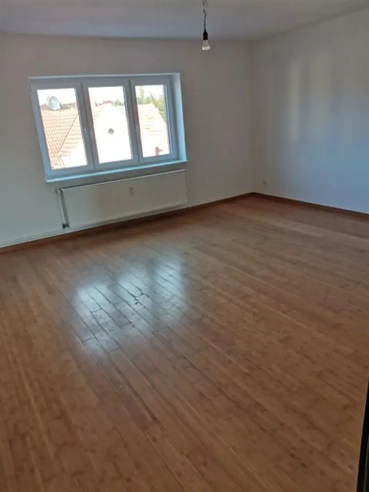 3 Zimmer Wohnung mit 78 m² in Luckenwalde – Bild 2