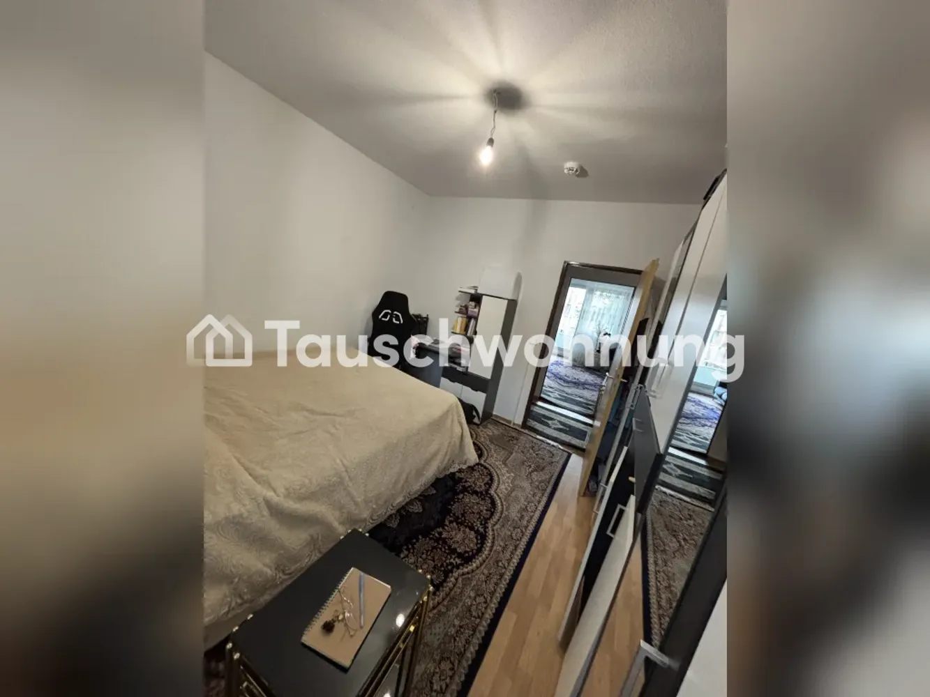 3 Zimmer Wohnung mit 58 m² in Berlin – Bild 12