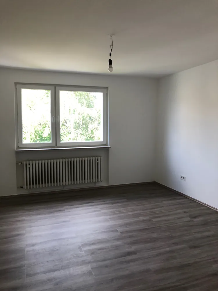 2 room apartment with 70 m² in Cologne – Photo 10