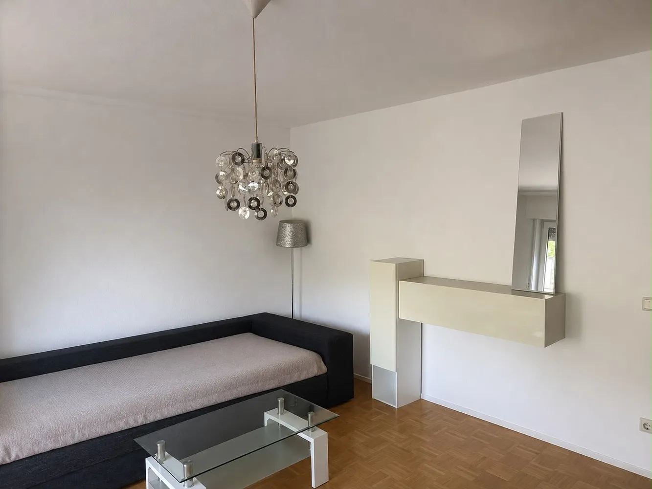 2 Zimmer Wohnung mit 60 m² in Münster – Bild 8