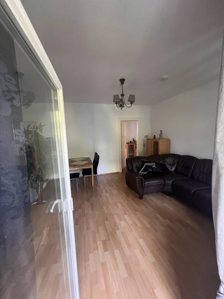 3 Zimmer Wohnung mit 78 m² in Leipzig – Bild 4