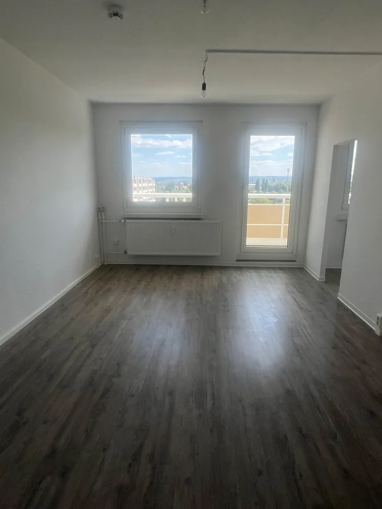 3 Zimmer Wohnung mit 64 m² in Dresden – Bild 5