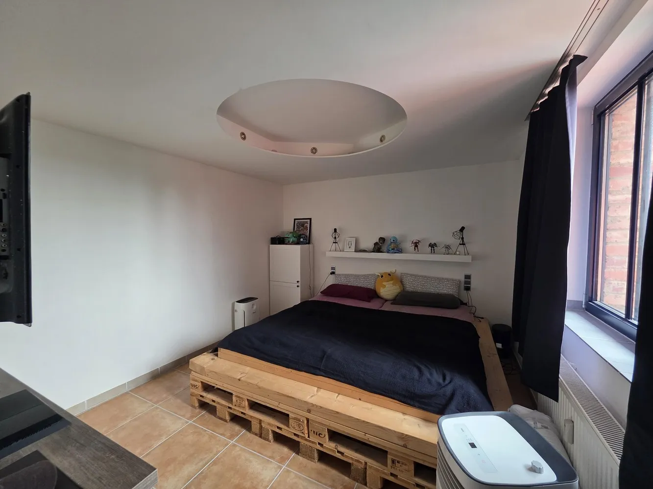 3 Zimmer Wohnung mit 82 m² in Kassel – Bild 10