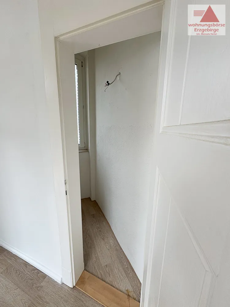 4 room apartment with 121 m² in Aue-Bad Schlema – Photo 7
