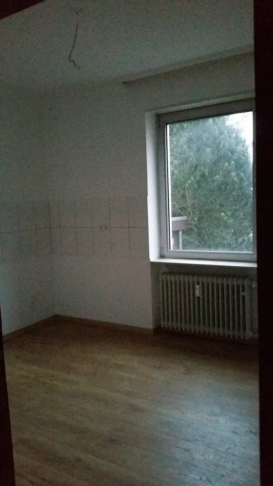 3 room apartment with 75 m² in Pirmasens – Photo 5