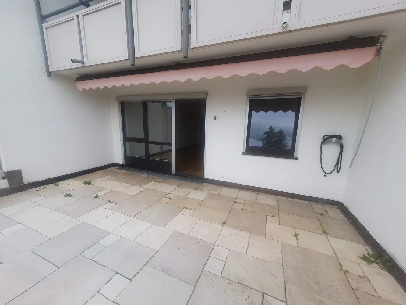 3 Zimmer Wohnung mit 85 m² in München – Bild 8