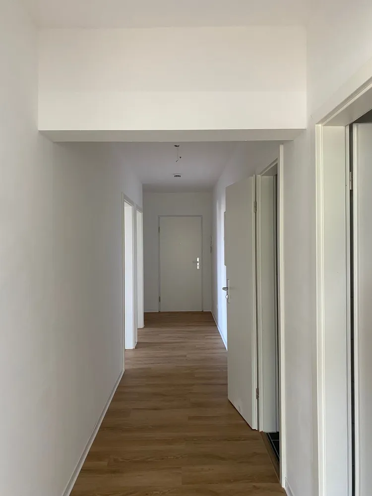 3 Zimmer Wohnung mit 72 m² in Frankfurt am Main – Bild 7