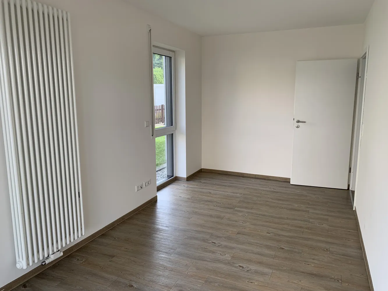 4 Zimmer Wohnung mit 122 m² in Bautzen – Bild 10