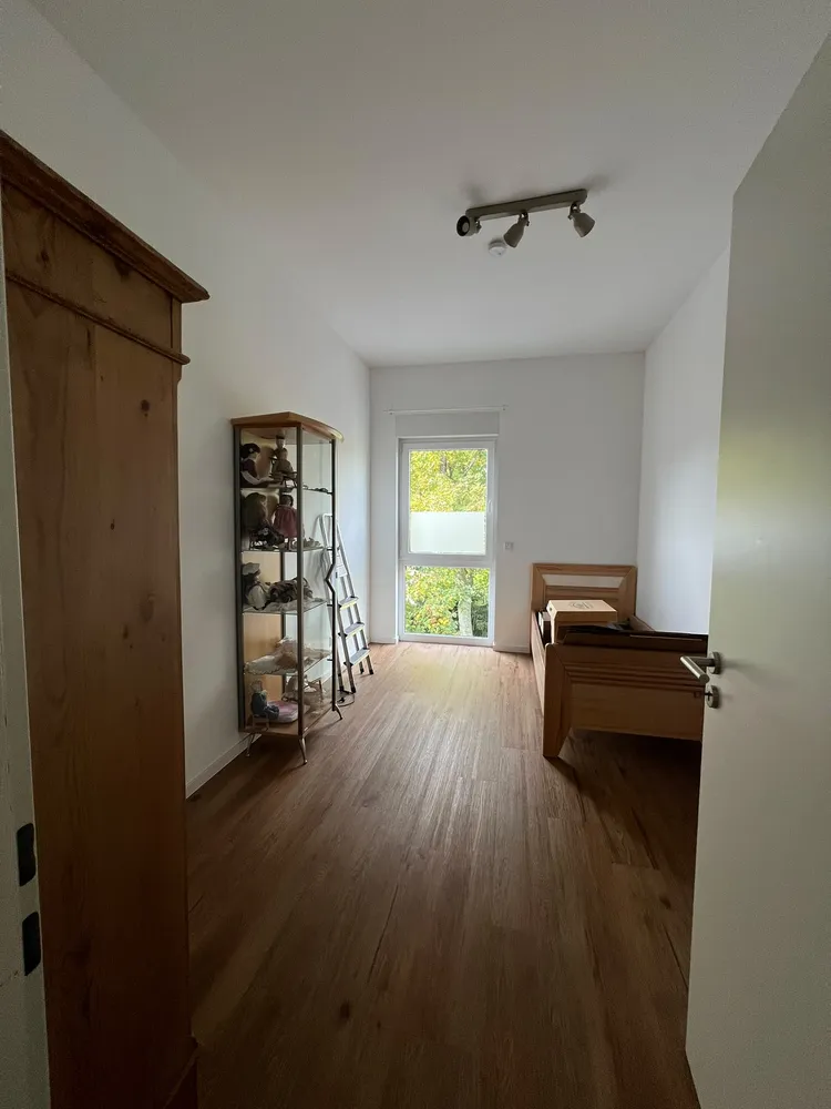 3 Zimmer Wohnung mit 73 m² in Wuppertal – Bild 12