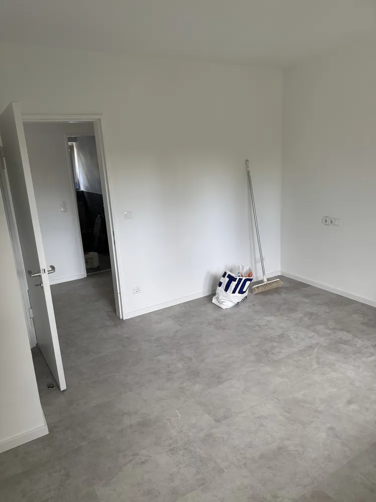 3 Zimmer Wohnung mit 66 m² in Düsseldorf – Bild 11