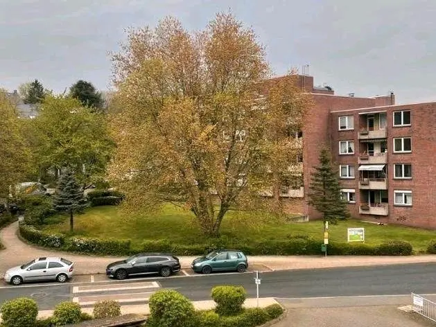 2 Zimmer Wohnung mit 50 m² in Velbert – Bild 7