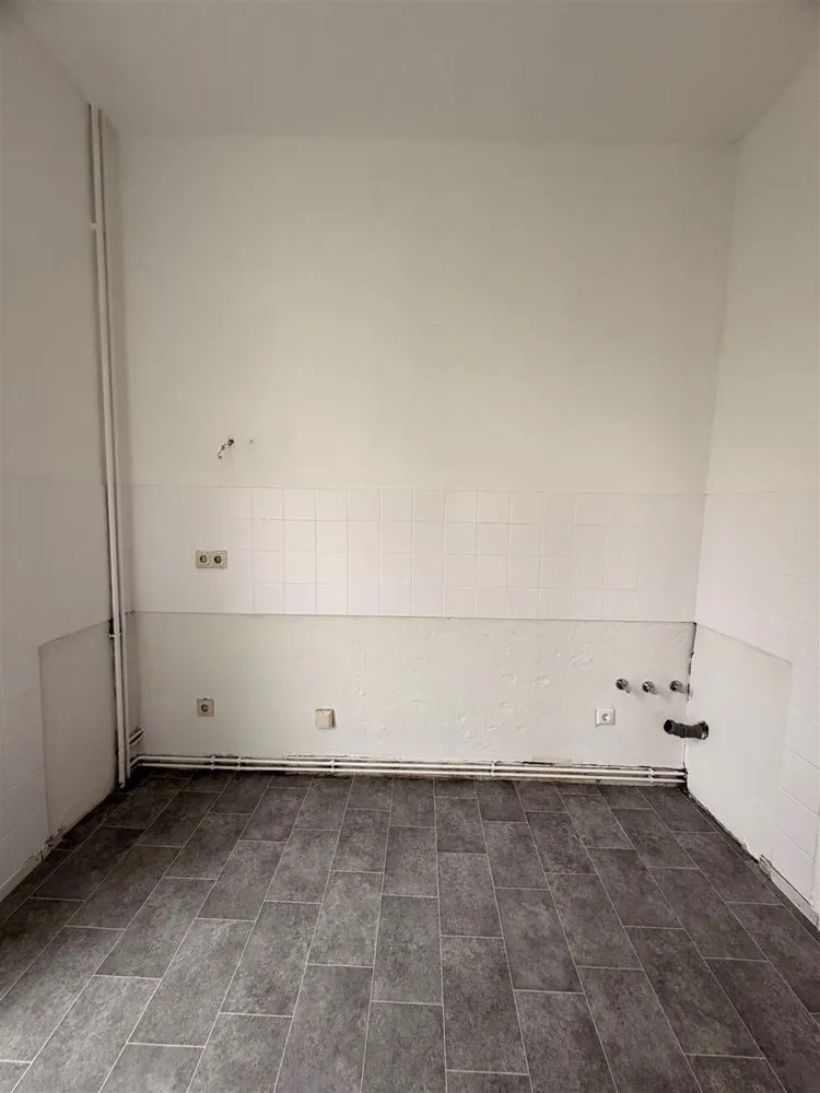 2 Zimmer Wohnung mit 56 m² in Kiel – Bild 6
