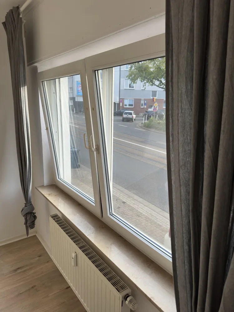 2 Zimmer Wohnung mit 52 m² in Essen – Bild 10