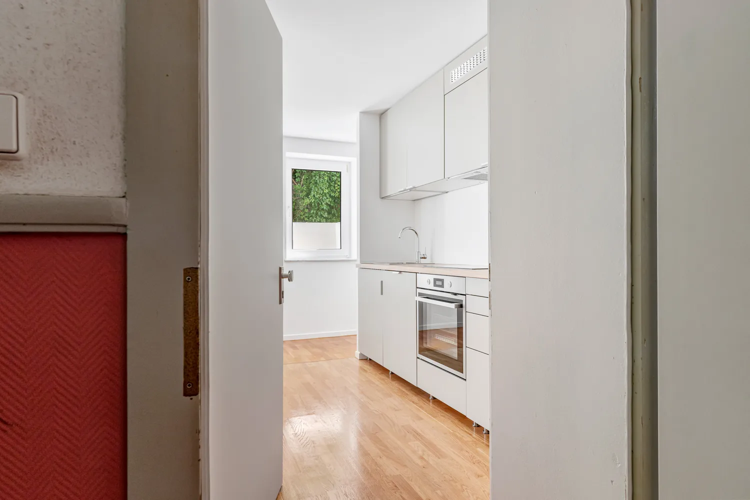 2 Zimmer Wohnung mit 63 m² in Stuttgart – Bild 1