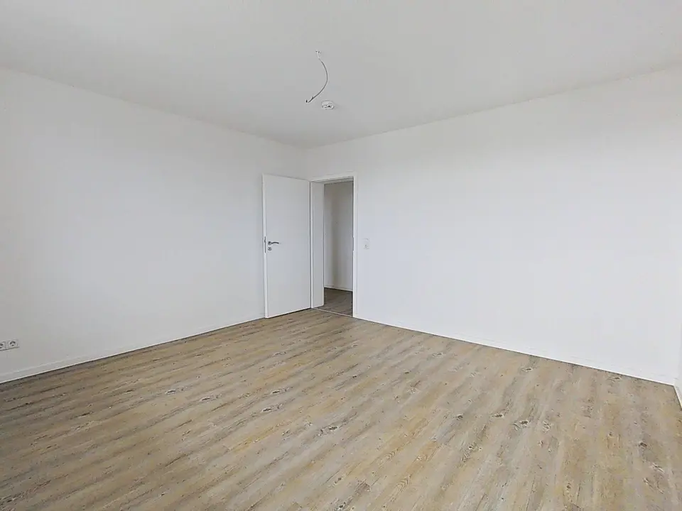 3 Zimmer Wohnung mit 81 m² in Wolfenbüttel – Bild 6