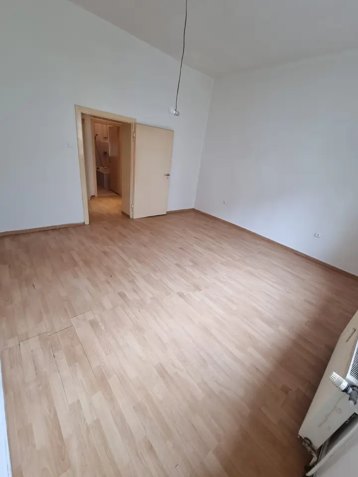 2 Zimmer Wohnung mit 49 m² in Essen – Bild 3