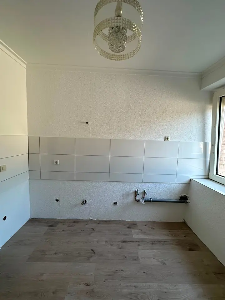 3 Zimmer Wohnung mit 80 m² in Herne – Bild 6