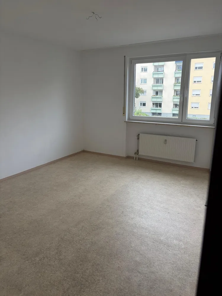 3 Zimmer Wohnung mit 84 m² in Nürnberg – Bild 10