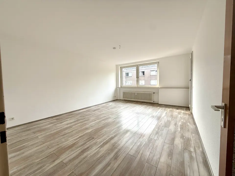2 Zimmer Wohnung mit 61 m² in Gelsenkirchen – Bild 7