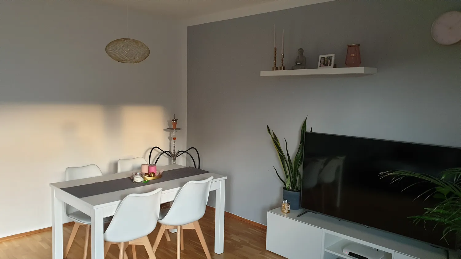 3 Zimmer Wohnung mit 94 m² in Göttingen – Bild 10