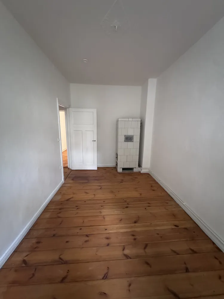 2 Zimmer Wohnung mit 51 m² in Berlin – Bild 5