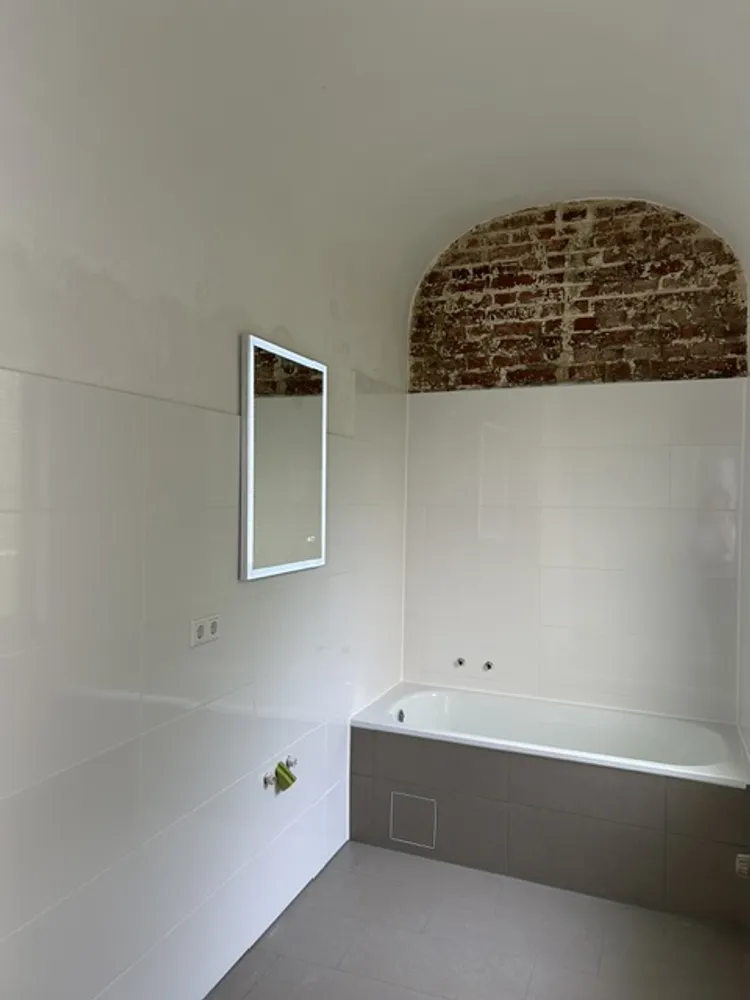 2 Zimmer Wohnung mit 63 m² in Hannover – Bild 2