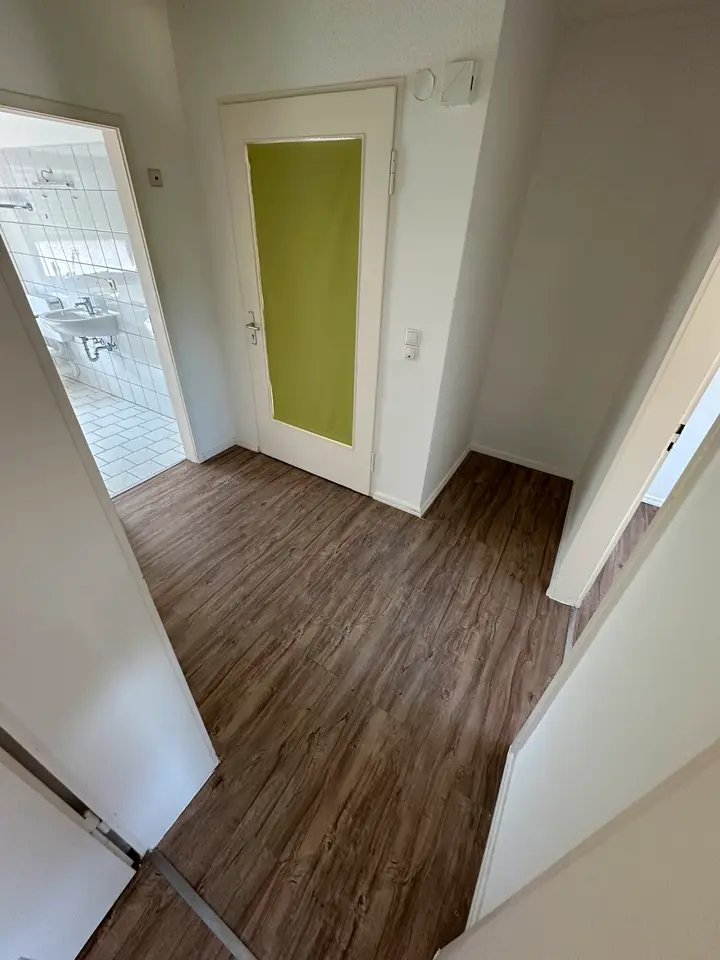 2 Zimmer Wohnung mit 65 m² in Bruchsal – Bild 6
