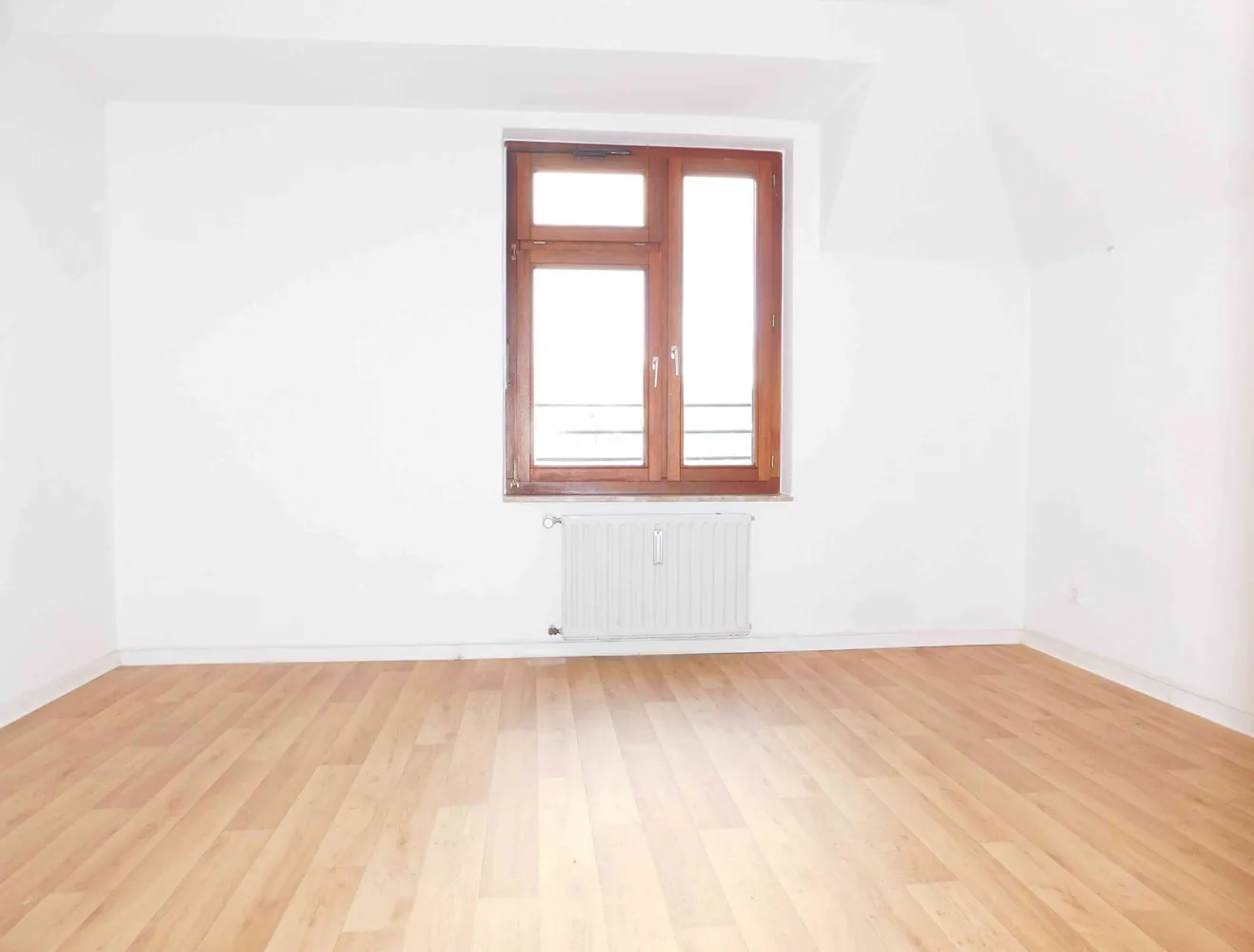2 Zimmer Wohnung mit 49 m² in Wuppertal – Bild 4