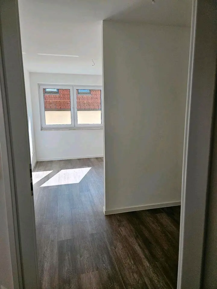 2 Zimmer Wohnung mit 69 m² in Suhl – Bild 5